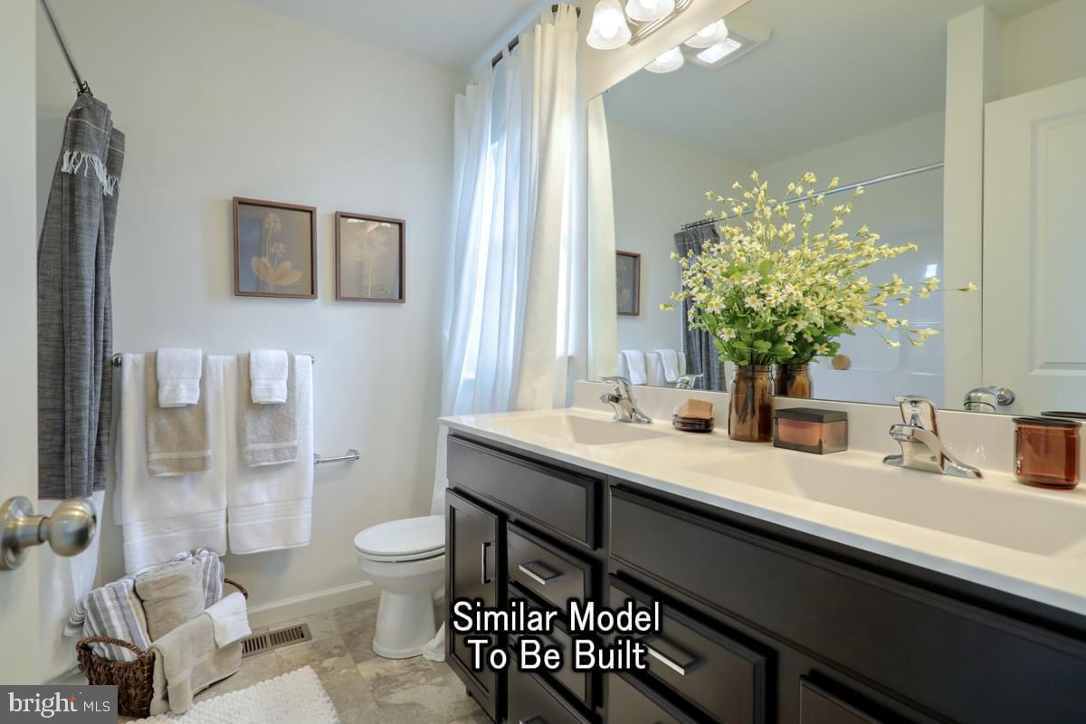 211 Pine Crest Village Dr #lot 11 Property Photo 26