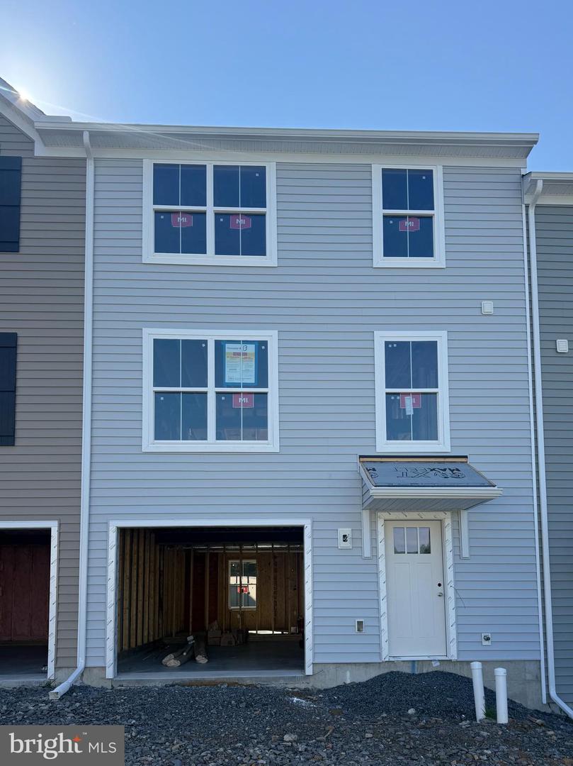 213 Pine Crest Village Dr #lot 13 Property Photo 1