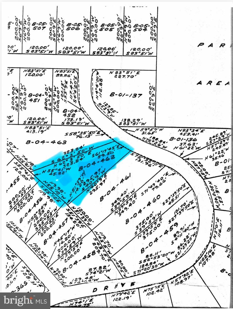 462 Spring Mountain Dr Property Photo 2