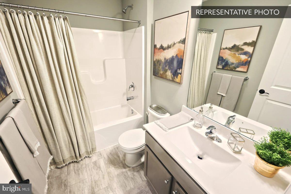 216 Pine Crest Village Dr #lot 16 Property Photo 27