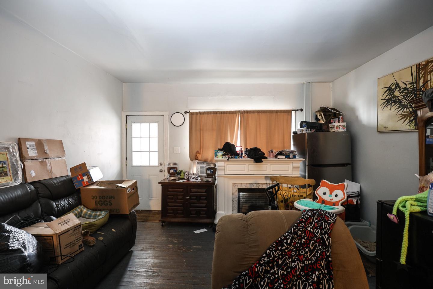 13 Lewis St Property Photo 3