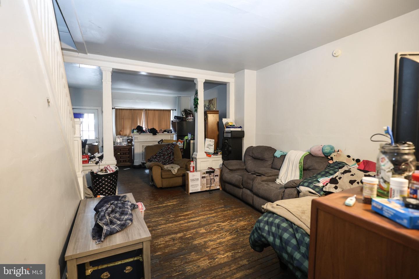 13 Lewis St Property Photo 4