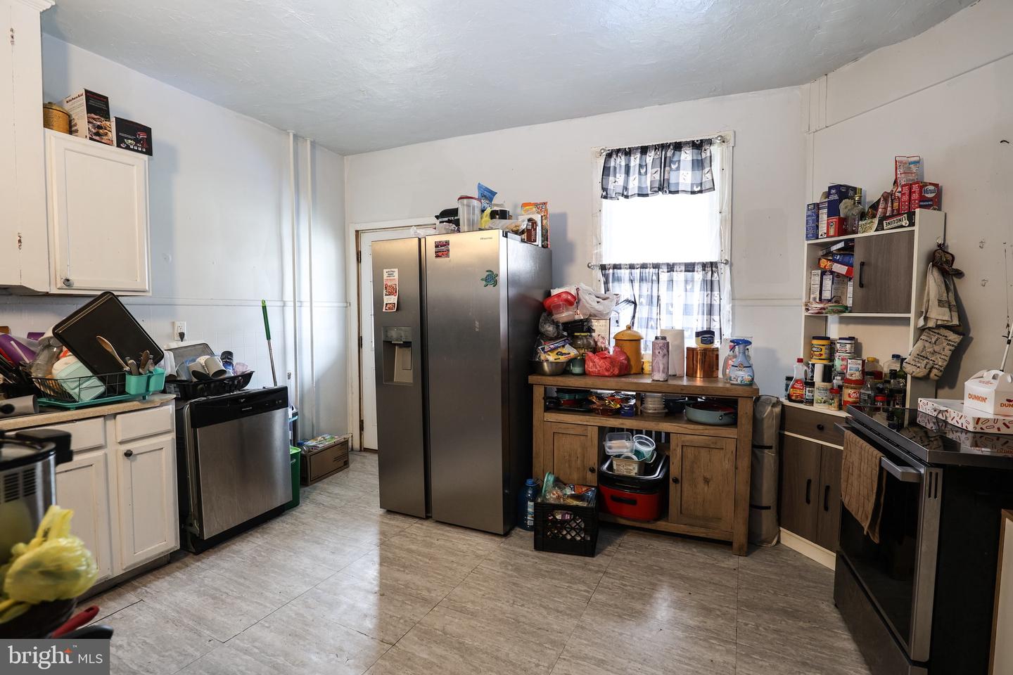 13 Lewis St Property Photo 6