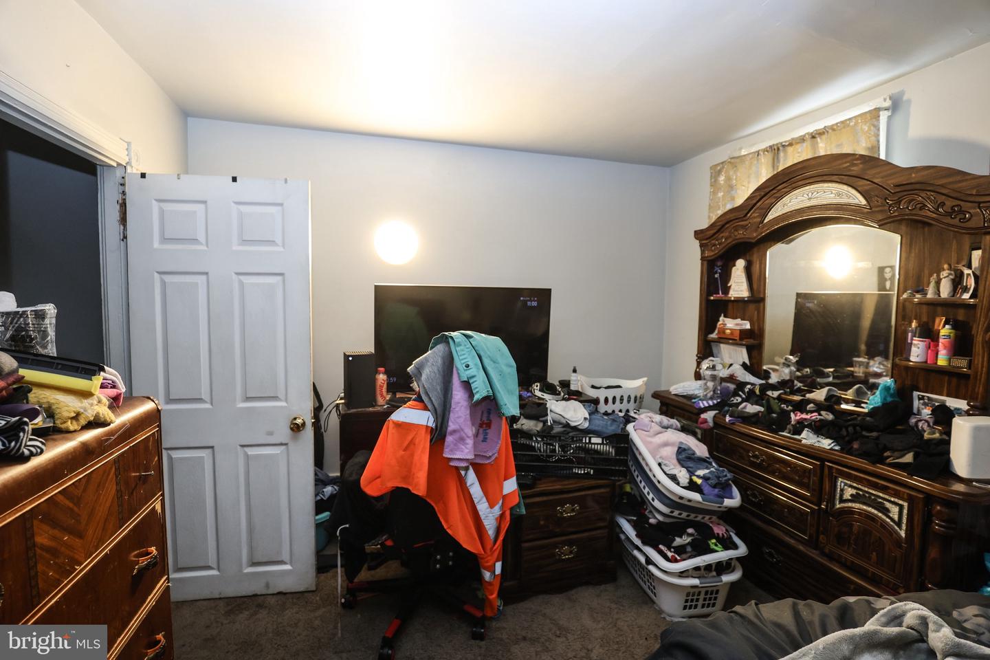 13 Lewis St Property Photo 11