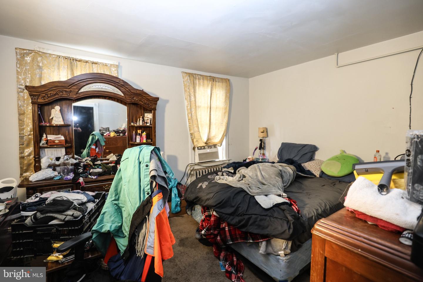 13 Lewis St Property Photo 12