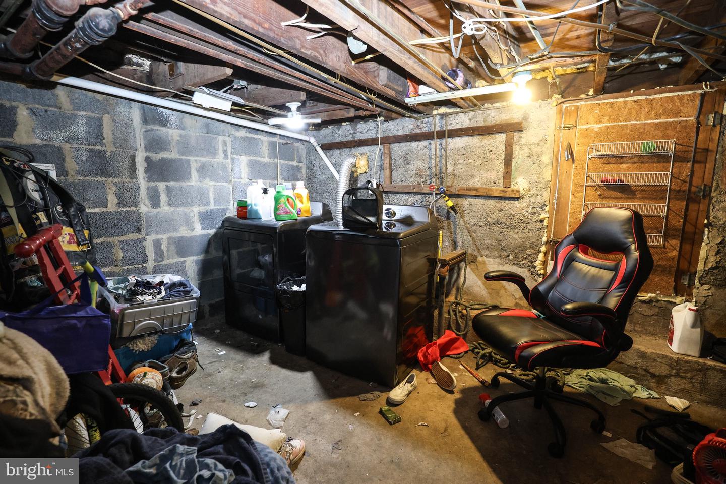 13 Lewis St Property Photo 16