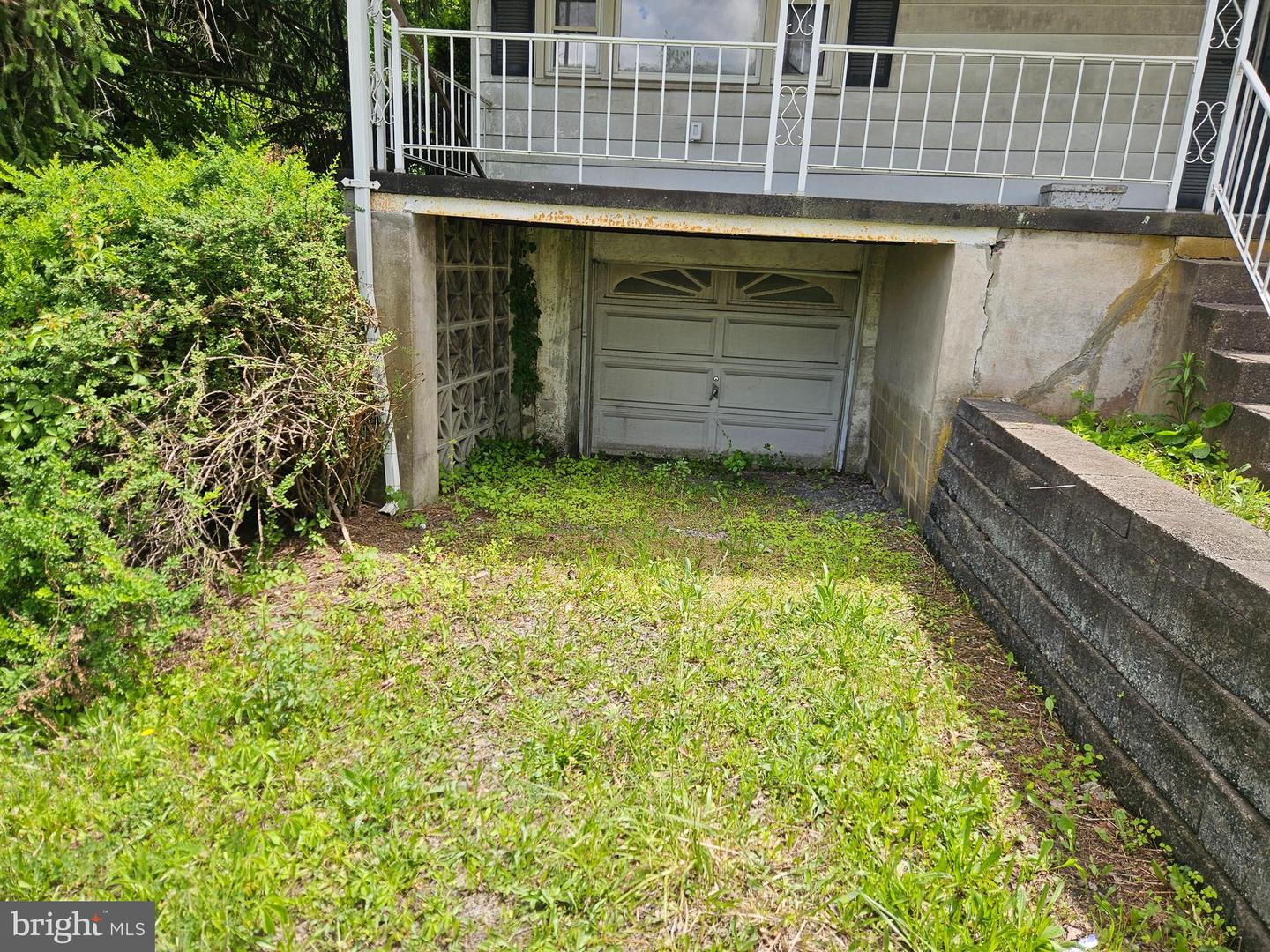 689 Barnesville Dr Property Photo 19