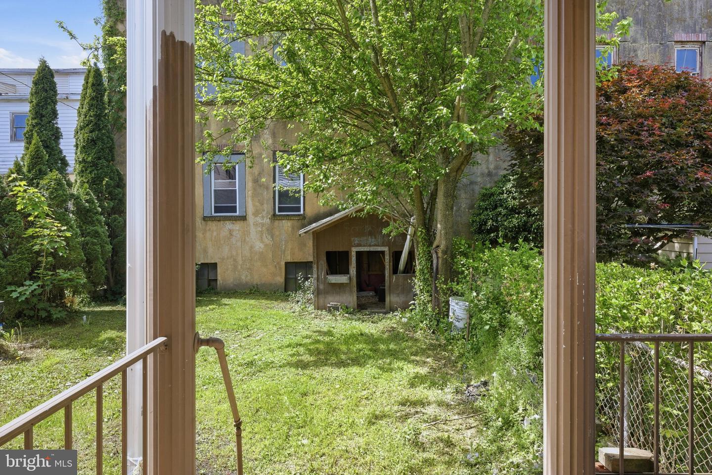 217-219 North St Property Photo 27
