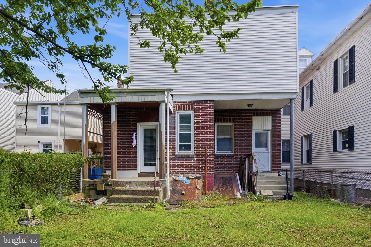 217-219 North St Property Photo 28