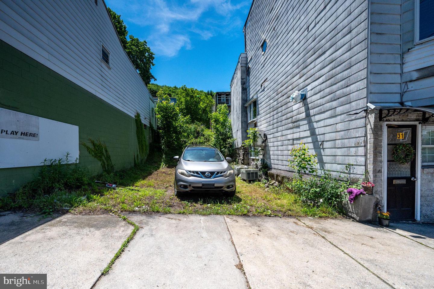 33 W Main St Property Photo 72