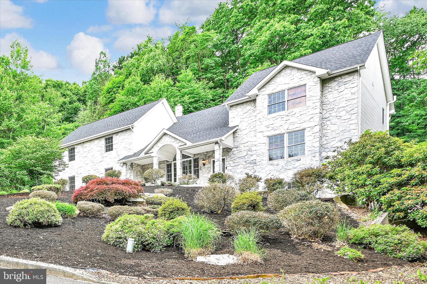 1289 Oak Terrace Ln Property Photo 8