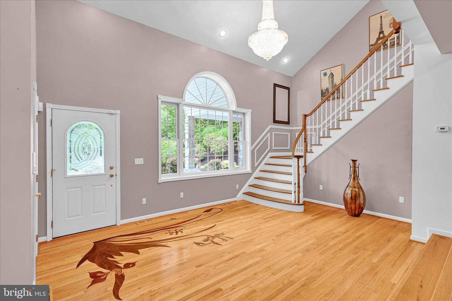 1289 Oak Terrace Ln Property Photo 11