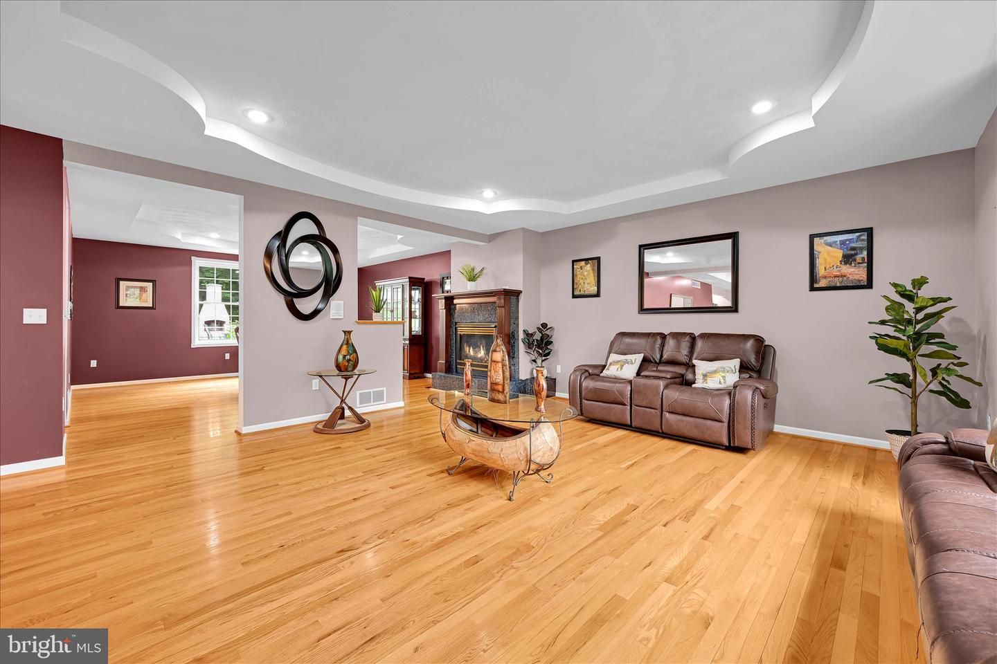 1289 Oak Terrace Ln Property Photo 13