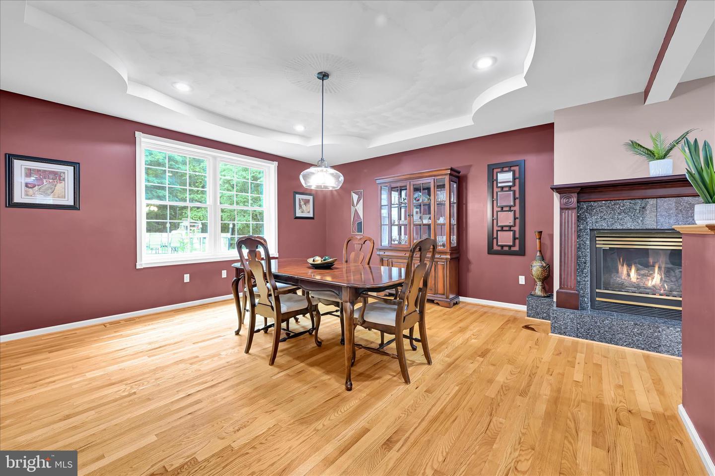 1289 Oak Terrace Ln Property Photo 15