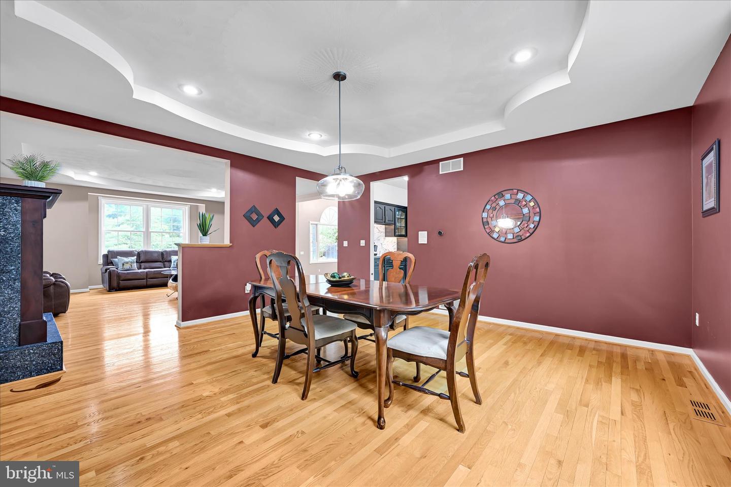 1289 Oak Terrace Ln Property Photo 16