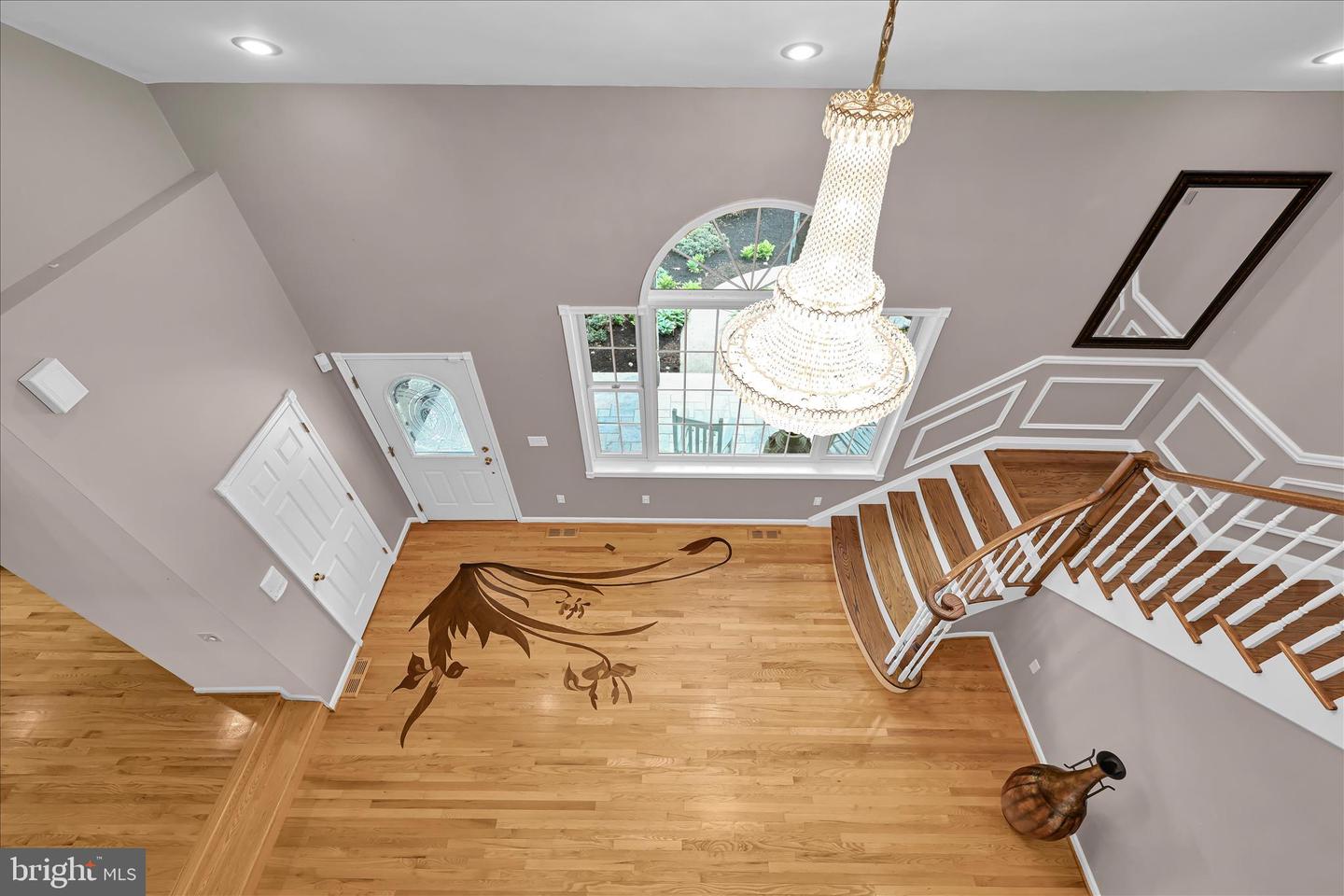 1289 Oak Terrace Ln Property Photo 17