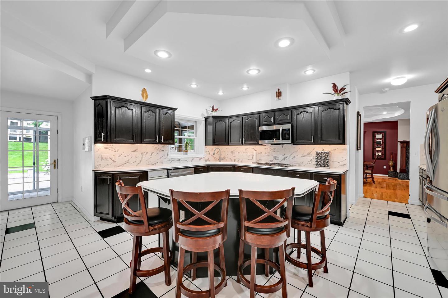 1289 Oak Terrace Ln Property Photo 18