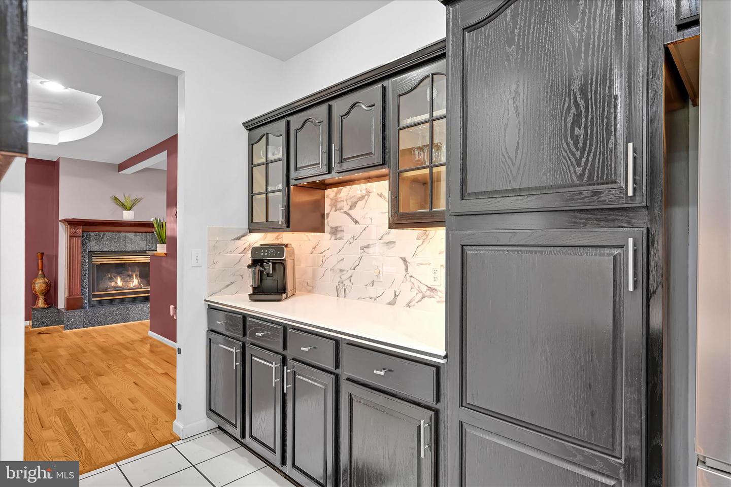 1289 Oak Terrace Ln Property Photo 22