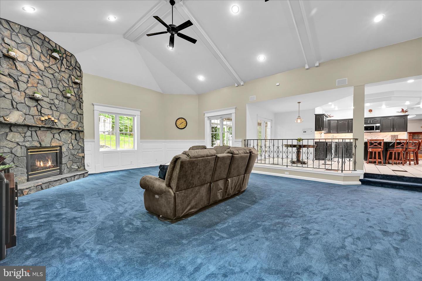 1289 Oak Terrace Ln Property Photo 26
