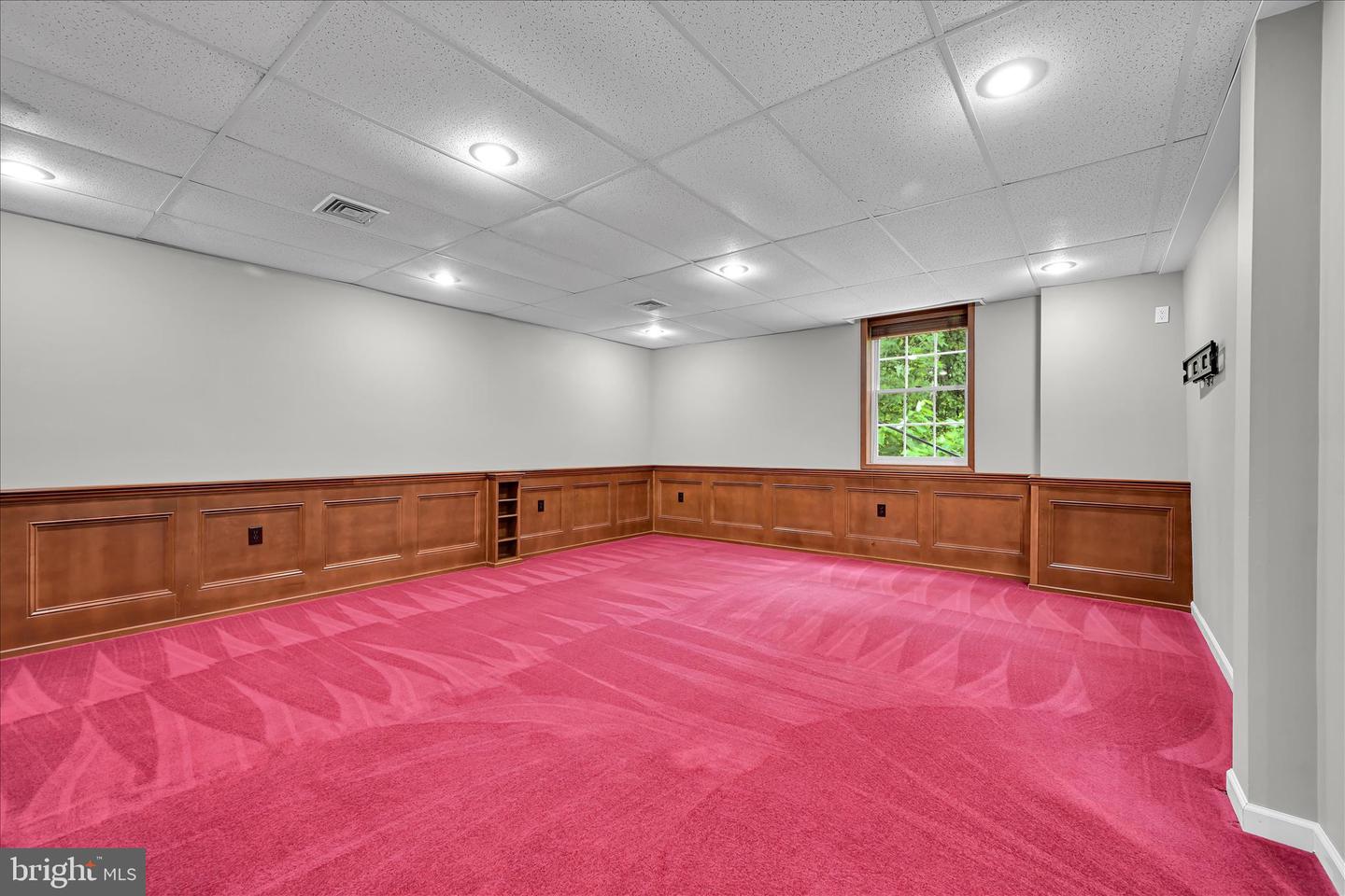 1289 Oak Terrace Ln Property Photo 32