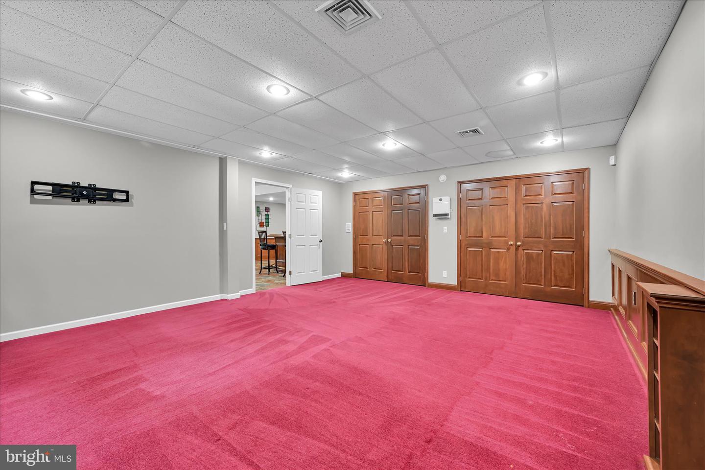 1289 Oak Terrace Ln Property Photo 33