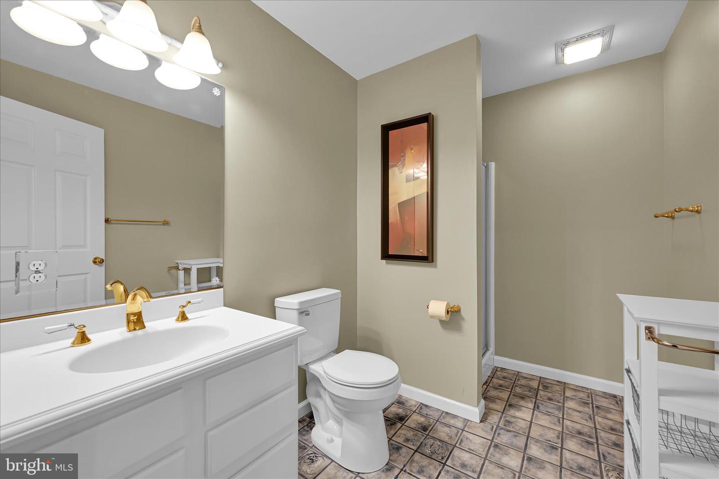1289 Oak Terrace Ln Property Photo 34