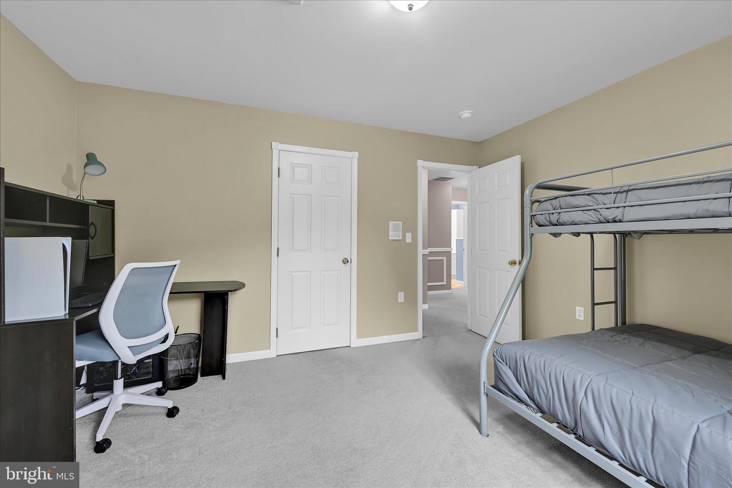 1289 Oak Terrace Ln Property Photo 36