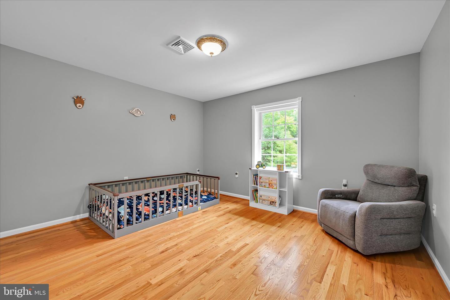 1289 Oak Terrace Ln Property Photo 37