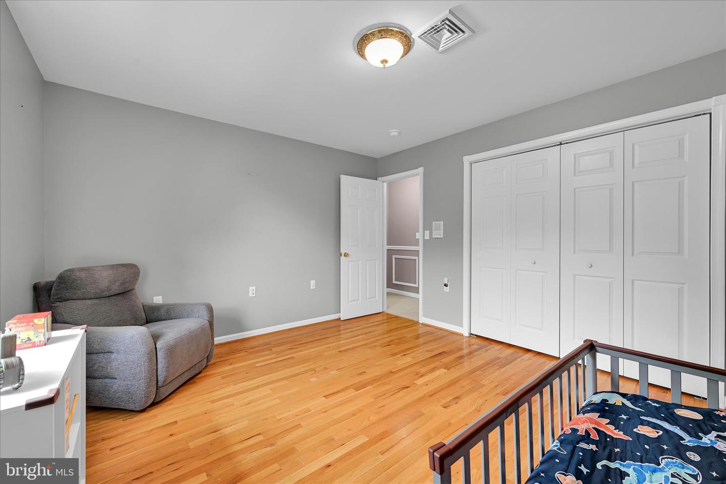 1289 Oak Terrace Ln Property Photo 38