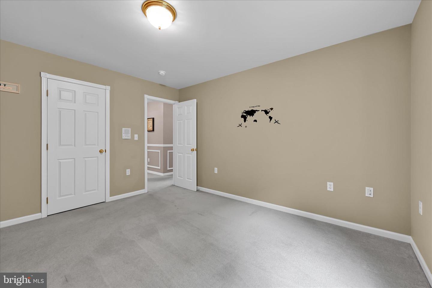 1289 Oak Terrace Ln Property Photo 40