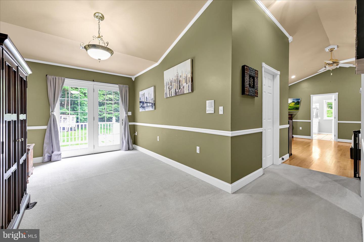 1289 Oak Terrace Ln Property Photo 42