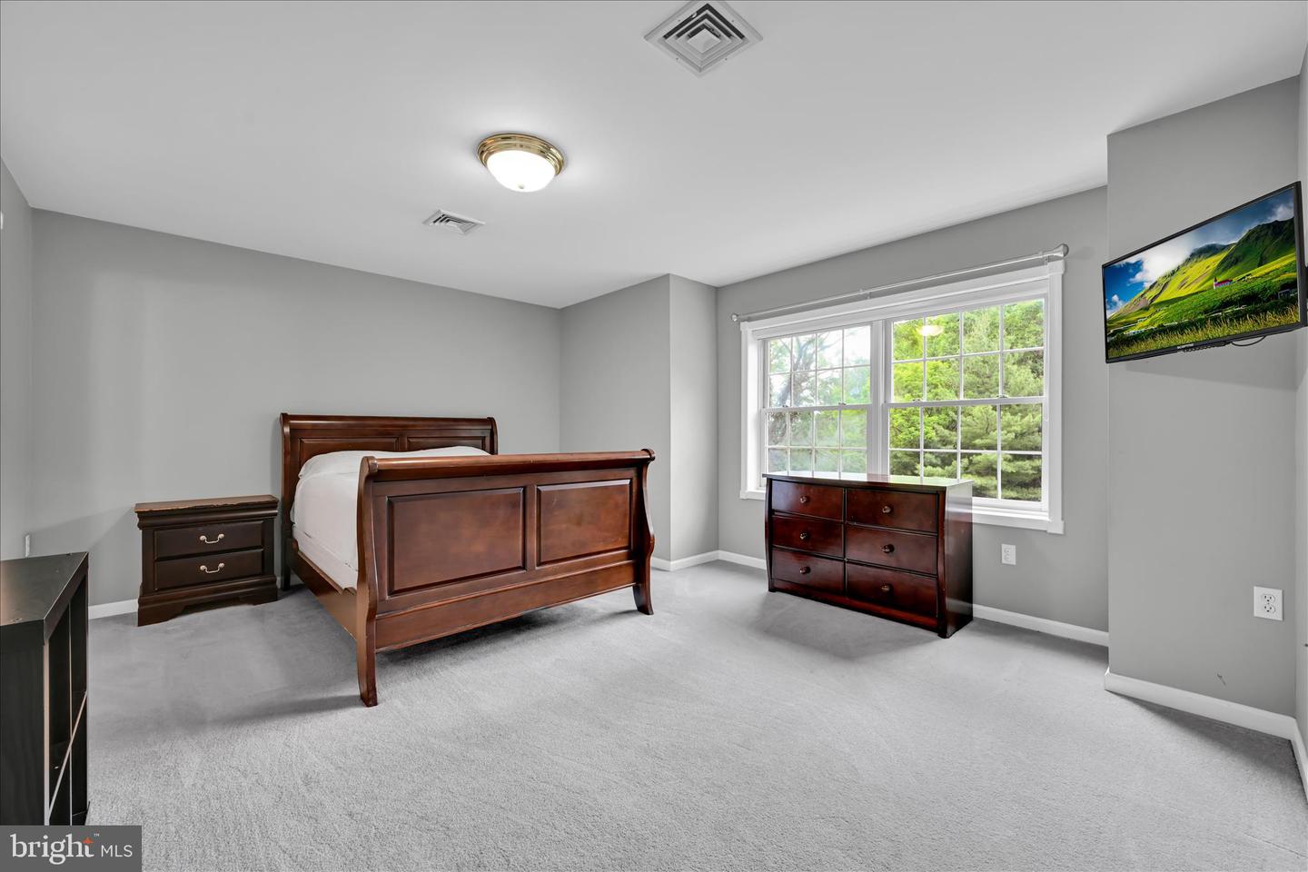 1289 Oak Terrace Ln Property Photo 47