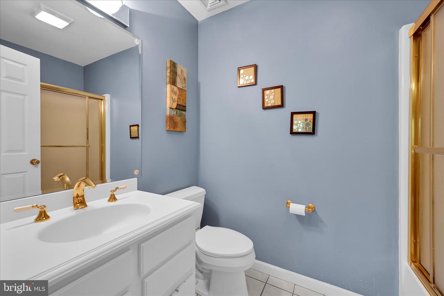 1289 Oak Terrace Ln Property Photo 49