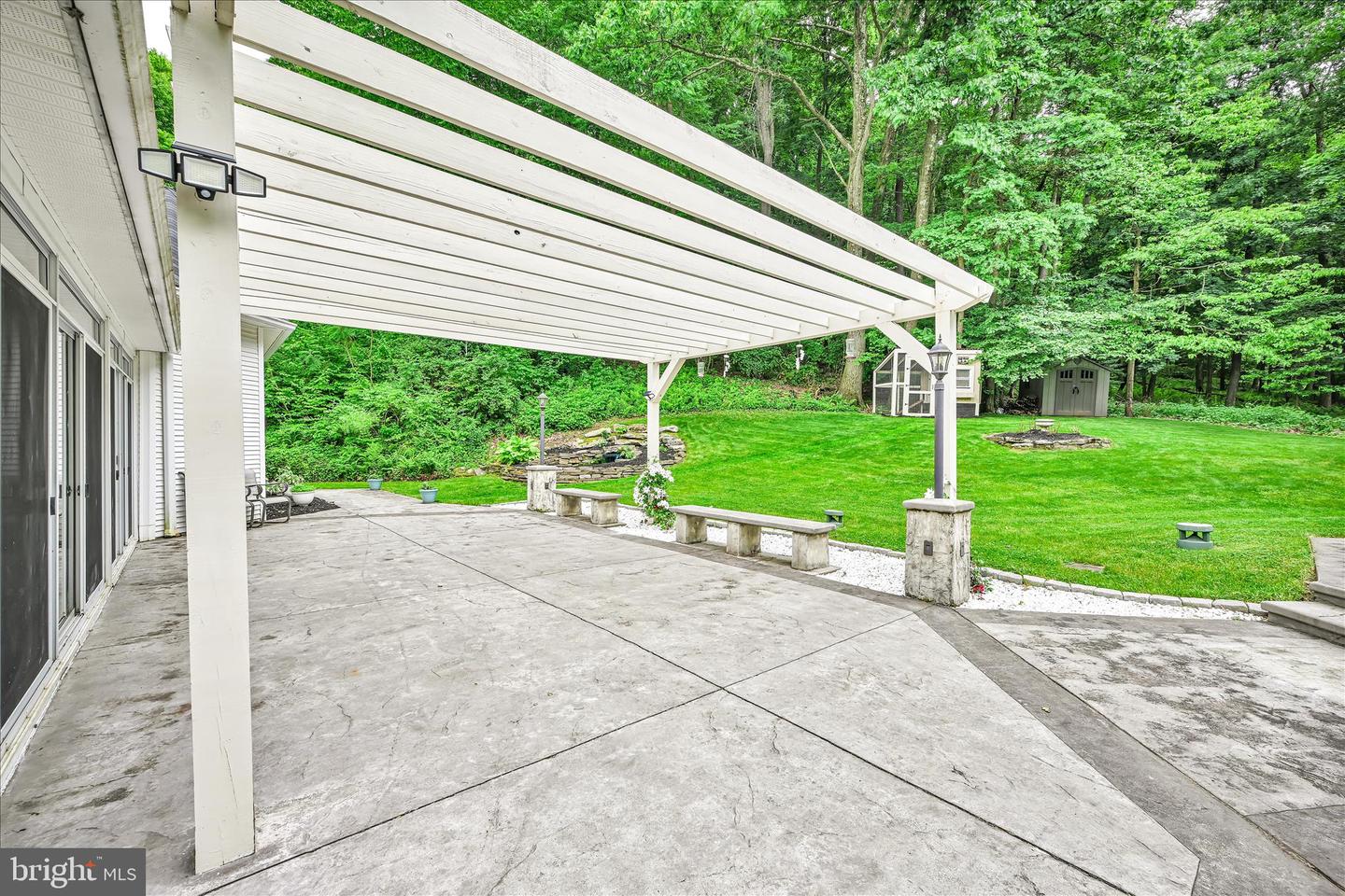 1289 Oak Terrace Ln Property Photo 57
