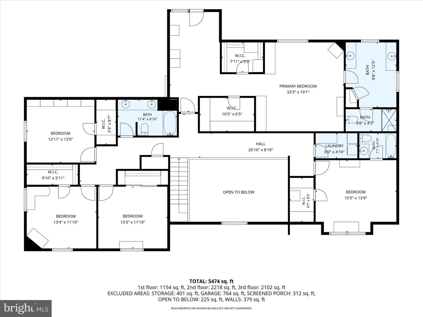 1289 Oak Terrace Ln Property Photo 65