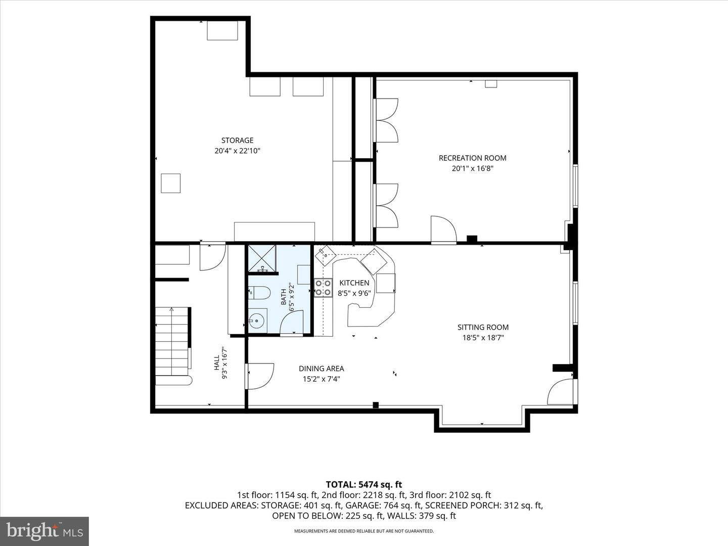 1289 Oak Terrace Ln Property Photo 66