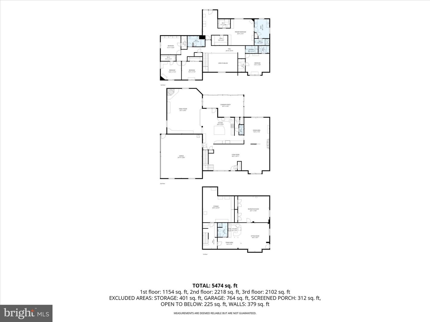 1289 Oak Terrace Ln Property Photo 68
