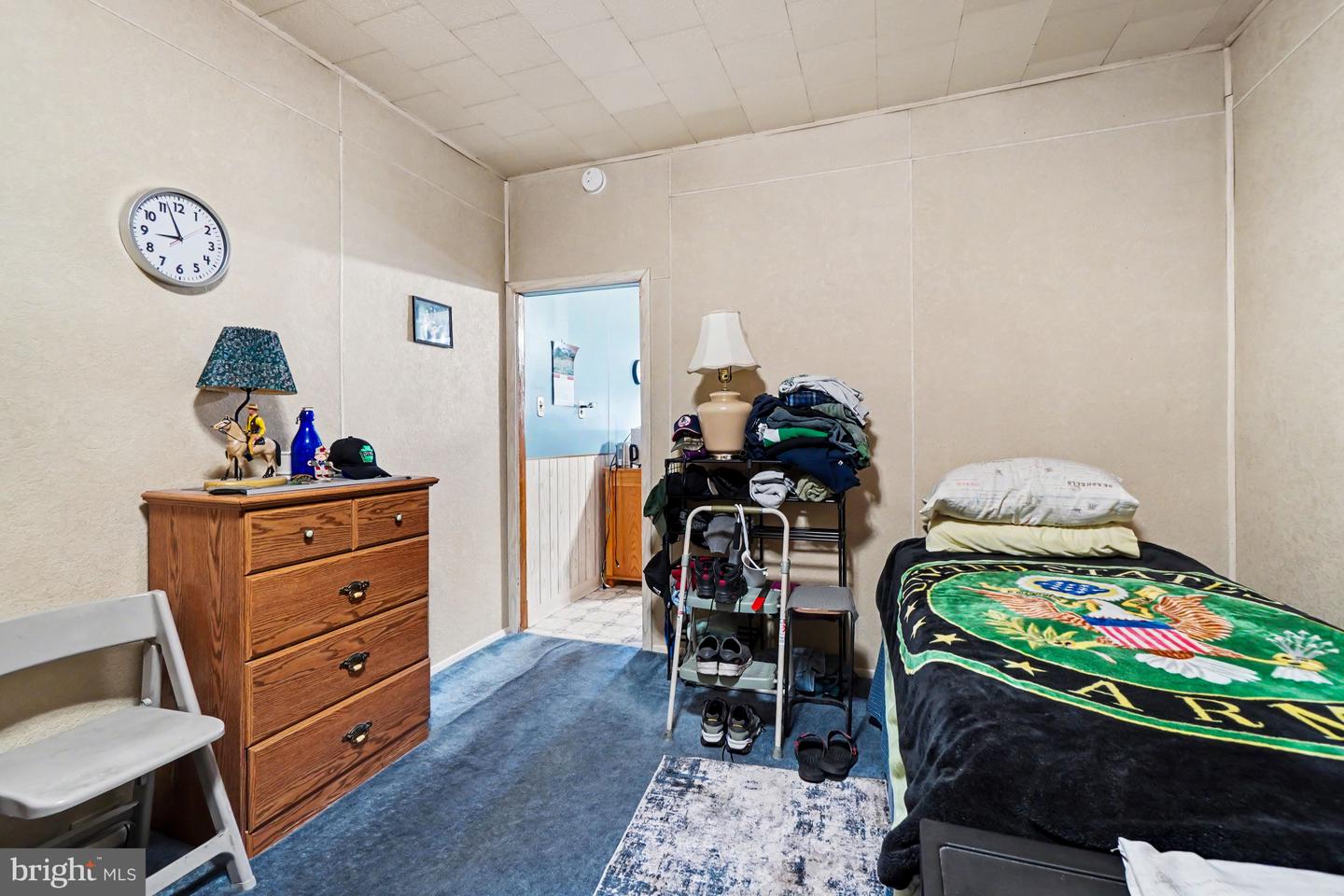 818 E Centre St Property Photo 15