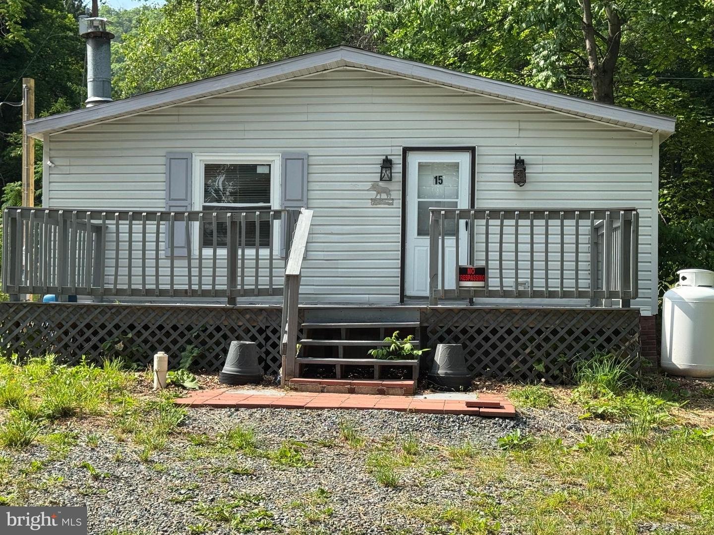 15 School St Property Photo 7