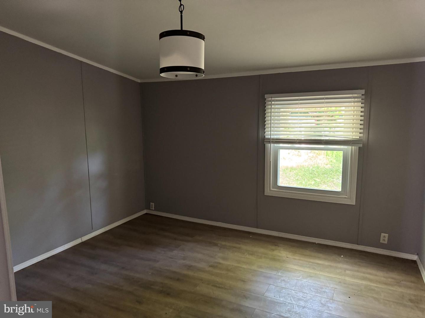 15 School St Property Photo 15