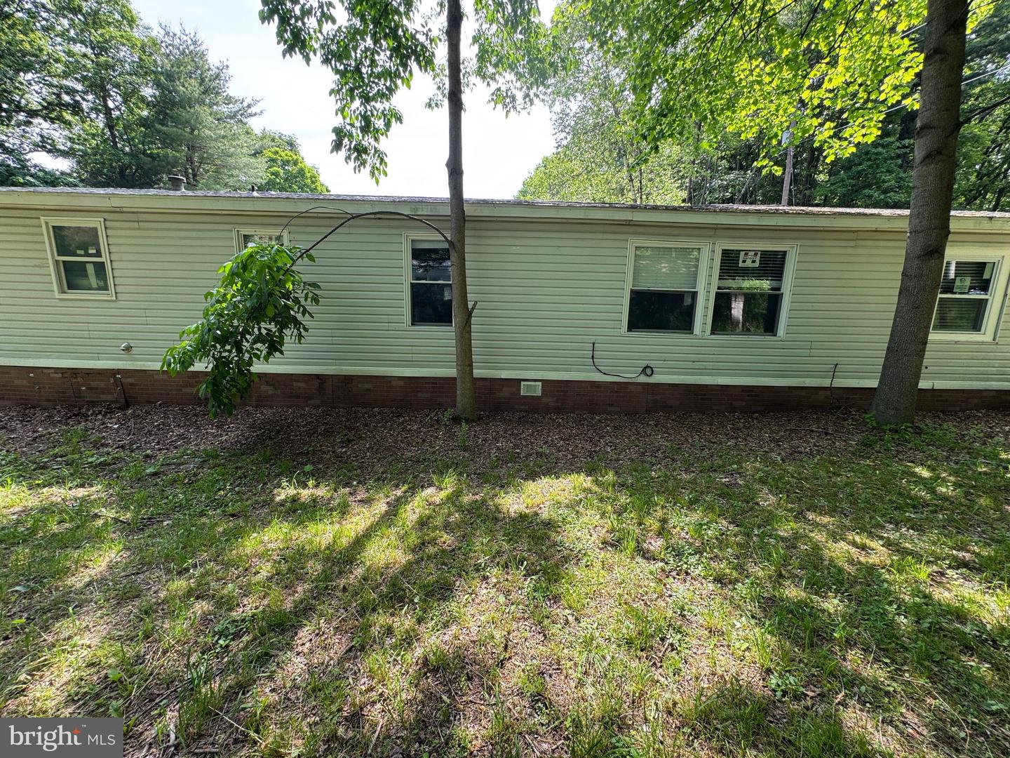 15 School St Property Photo 17