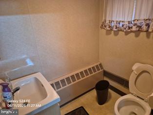830 Barnesville Dr Property Photo 6