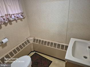 830 Barnesville Dr Property Photo 7