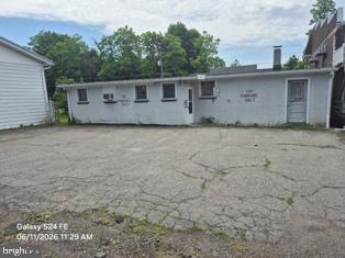 830 Barnesville Dr Property Photo 8