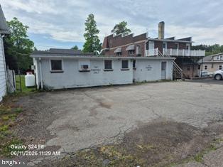 830 Barnesville Dr Property Photo 10