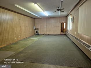 830 Barnesville Dr Property Photo 11