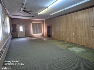 830 Barnesville Dr Property Photo 12