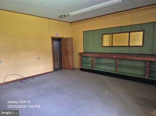 830 Barnesville Dr Property Photo 13
