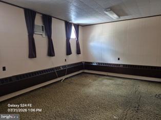830 Barnesville Dr Property Photo 15