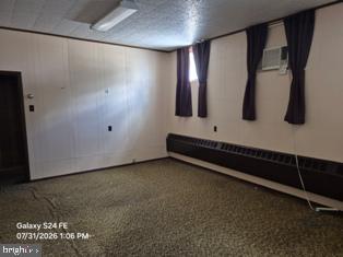 830 Barnesville Dr Property Photo 16